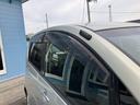 　スマートキー　電動格納ミラー　ベンチシート　ＣＶＴ　ＣＤ　ミュージックプレイヤー接続可　アルミホイール　エアコン　パワーウィンドウ（35枚目）