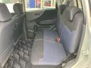 　スマートキー　電動格納ミラー　ベンチシート　ＣＶＴ　ＣＤ　ミュージックプレイヤー接続可　アルミホイール　エアコン　パワーウィンドウ（43枚目）