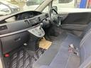 　スマートキー　電動格納ミラー　ベンチシート　ＣＶＴ　ＣＤ　ミュージックプレイヤー接続可　アルミホイール　エアコン　パワーウィンドウ（45枚目）