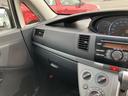 　スマートキー　電動格納ミラー　ベンチシート　ＣＶＴ　ＣＤ　ミュージックプレイヤー接続可　アルミホイール　エアコン　パワーウィンドウ（49枚目）