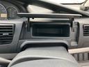 　スマートキー　電動格納ミラー　ベンチシート　ＣＶＴ　ＣＤ　ミュージックプレイヤー接続可　アルミホイール　エアコン　パワーウィンドウ（54枚目）