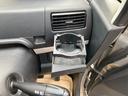 　スマートキー　電動格納ミラー　ベンチシート　ＣＶＴ　ＣＤ　ミュージックプレイヤー接続可　アルミホイール　エアコン　パワーウィンドウ（55枚目）