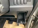 　スマートキー　電動格納ミラー　ベンチシート　ＣＶＴ　ＣＤ　ミュージックプレイヤー接続可　アルミホイール　エアコン　パワーウィンドウ（56枚目）