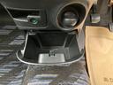 　スマートキー　電動格納ミラー　ベンチシート　ＣＶＴ　ＣＤ　ミュージックプレイヤー接続可　アルミホイール　エアコン　パワーウィンドウ（59枚目）
