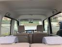 Ｘ　４ＷＤ　電動スライドドア　ナビ　ＴＶ　スマートキー　アイドリングストップ　電動格納ミラー　ベンチシート　ＣＶＴ　盗難防止システム　ＡＢＳ　ＣＤ　ＵＳＢ　ミュージックプレイヤー接続可　衝突安全ボディ（32枚目）