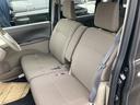 Ｘ　４ＷＤ　電動スライドドア　ナビ　ＴＶ　スマートキー　アイドリングストップ　電動格納ミラー　ベンチシート　ＣＶＴ　盗難防止システム　ＡＢＳ　ＣＤ　ＵＳＢ　ミュージックプレイヤー接続可　衝突安全ボディ（37枚目）