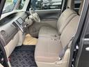 Ｘ　４ＷＤ　電動スライドドア　ナビ　ＴＶ　スマートキー　アイドリングストップ　電動格納ミラー　ベンチシート　ＣＶＴ　盗難防止システム　ＡＢＳ　ＣＤ　ＵＳＢ　ミュージックプレイヤー接続可　衝突安全ボディ（38枚目）