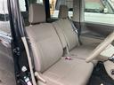 Ｘ　４ＷＤ　電動スライドドア　ナビ　ＴＶ　スマートキー　アイドリングストップ　電動格納ミラー　ベンチシート　ＣＶＴ　盗難防止システム　ＡＢＳ　ＣＤ　ＵＳＢ　ミュージックプレイヤー接続可　衝突安全ボディ（43枚目）