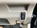 Ｘ　４ＷＤ　電動スライドドア　ナビ　ＴＶ　スマートキー　アイドリングストップ　電動格納ミラー　ベンチシート　ＣＶＴ　盗難防止システム　ＡＢＳ　ＣＤ　ＵＳＢ　ミュージックプレイヤー接続可　衝突安全ボディ（56枚目）