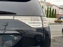 是非一度、実車を御覧ください。