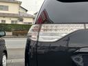お車の知識がなくても大丈夫です!皆様のご来店をスタッフ一同、心よりお待ちしております。
