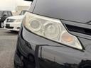 お車の知識がなくても大丈夫です!お気軽にご質問下さい!あなたのお探しの1台がここにあります!