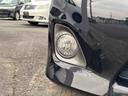 当店のお車をご覧いただきましてありがとうございます。お車についてのご質問やお見積りのご依頼、ご購入にあたってのご相談などお気軽にお問い合わせ下さい!