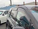 この度は当店のお車をご覧になっていただき、誠にありがとうございます。じっくり現車確認して頂けるよう、ご準備を致します!