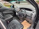この度は当店のお車をご覧になっていただき、誠にありがとうございます。じっくり現車確認して頂けるよう、ご準備を致します!