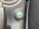 Ｘ　ＤＩＧ－Ｓ　ＥＴＣ　ナビ　ＴＶ　アルミホイール　スマートキー　アイドリングストップ　電動格納ミラー　ＣＶＴ　盗難防止システム　衝突安全ボディ　ＡＢＳ　ＥＳＣ　ＣＤ　ミュージックプレイヤー接続可　エアコン（51枚目）