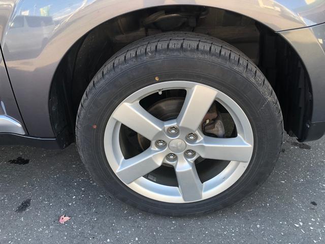 4WD 24G(19枚目)