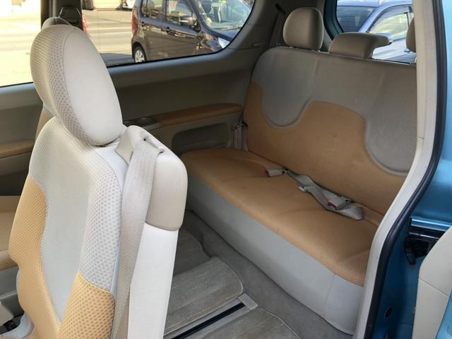 150i 4WD 純正 ナビ(12枚目)