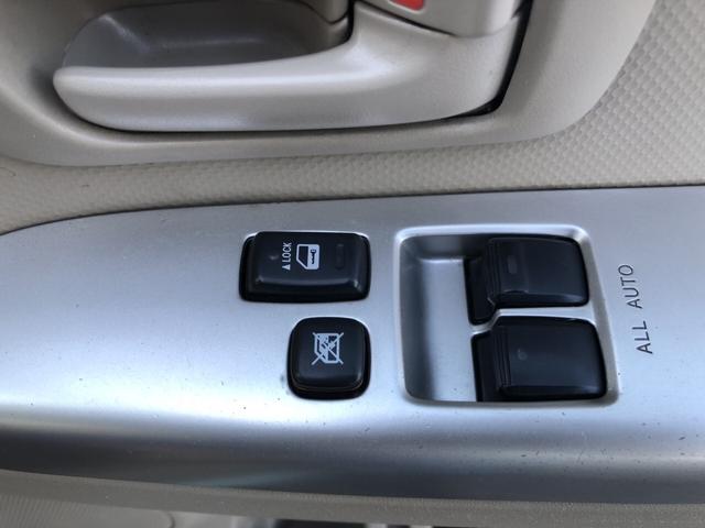150i 4WD 純正 ナビ(14枚目)