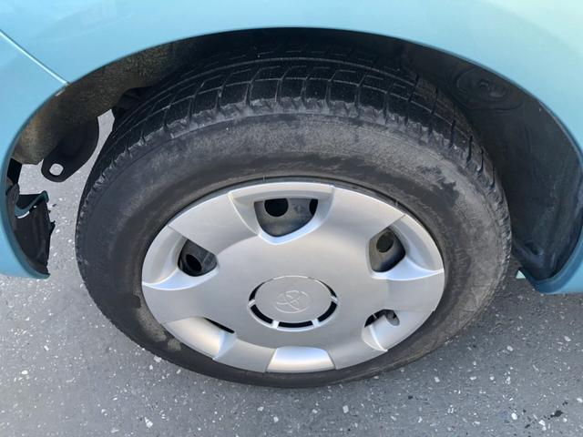 150i 4WD 純正 ナビ(18枚目)