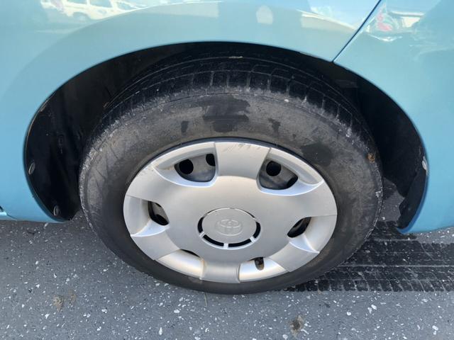 150i 4WD 純正 ナビ(19枚目)