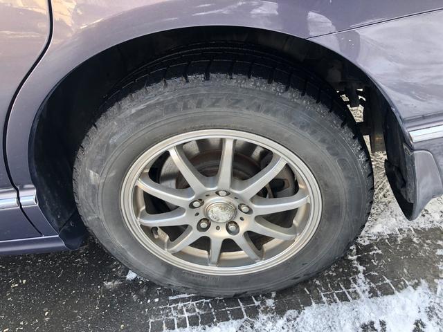 M 4WD(20枚目)
