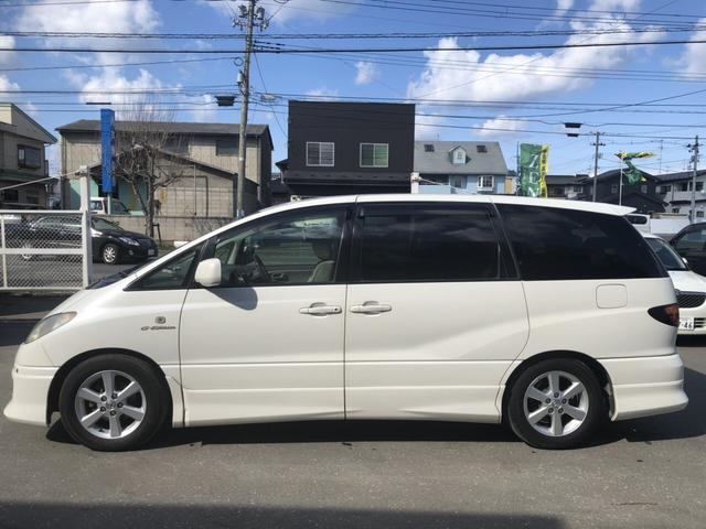 アエラス(5枚目)