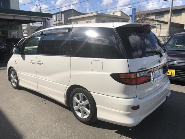 アエラス(7枚目)