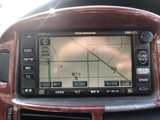 アエラス(19枚目)