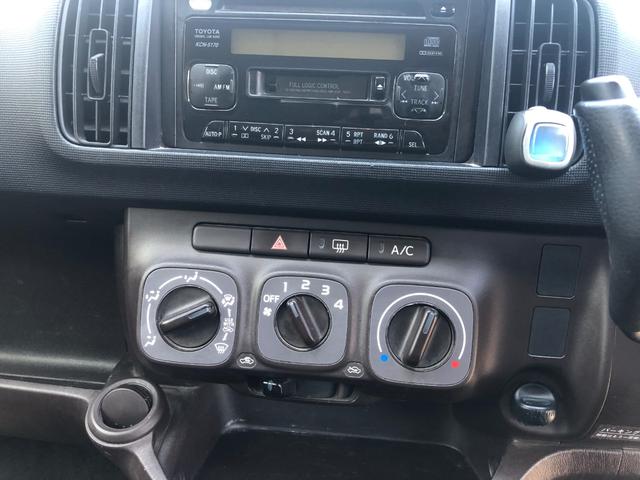 X 4WD(15枚目)
