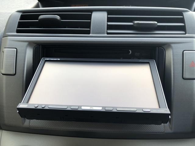 4WD G Cパッケージ DVD ナビ(20枚目)