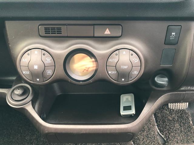 4WD X Lパッケージ(18枚目)