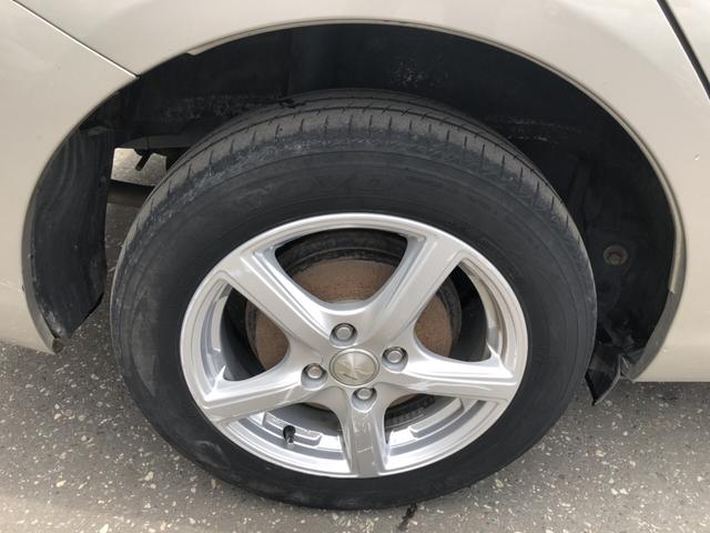4WD 1.5G SD ナビ TV(19枚目)