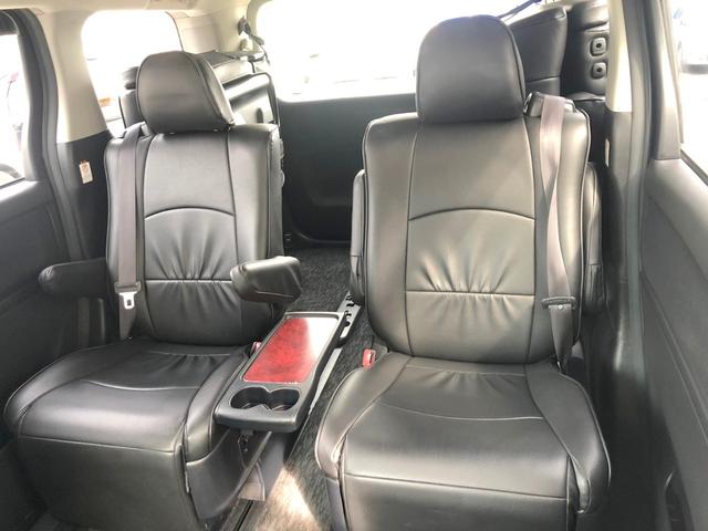 2.4Z LX モ-ド 純正 ナビ バック カメラ ETC(14枚目)