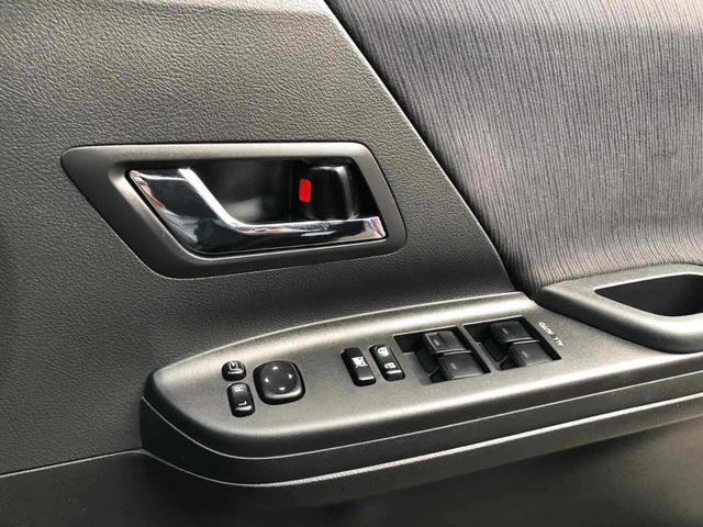 2.4Z LX モ-ド 純正 ナビ バック カメラ ETC(18枚目)