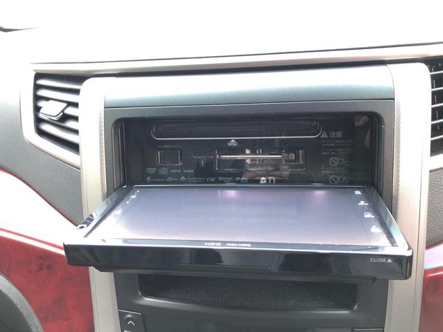 2.4Z LX モ-ド 純正 ナビ バック カメラ ETC(20枚目)