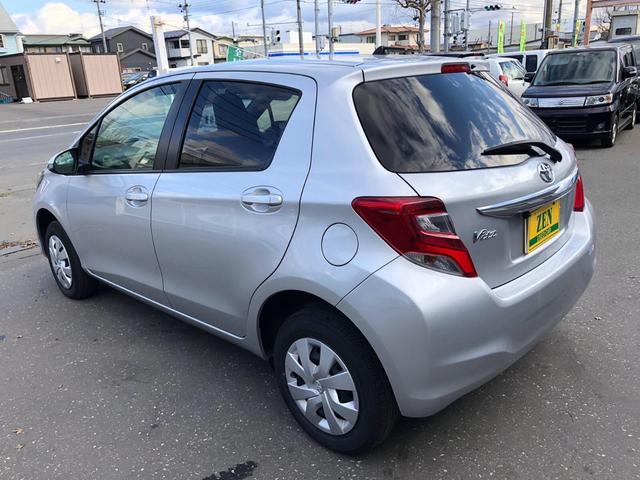 4WD F SD ナビ TV バックカメラ ETC(4枚目)