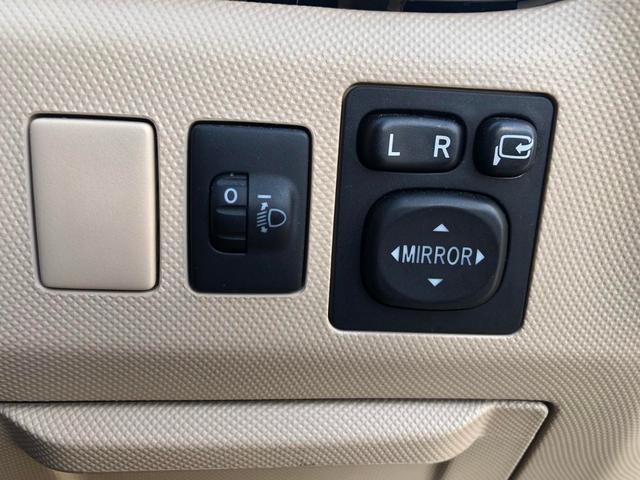 X 4WD SD ナビ バックカメラETC サンルーフ(20枚目)