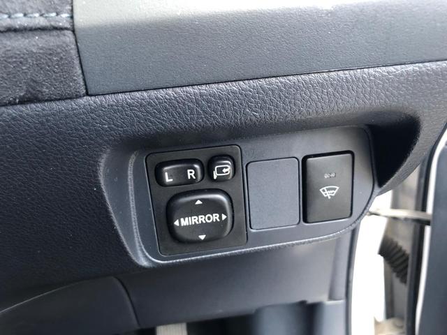 4WD ベースグレード HDD ナビ(17枚目)
