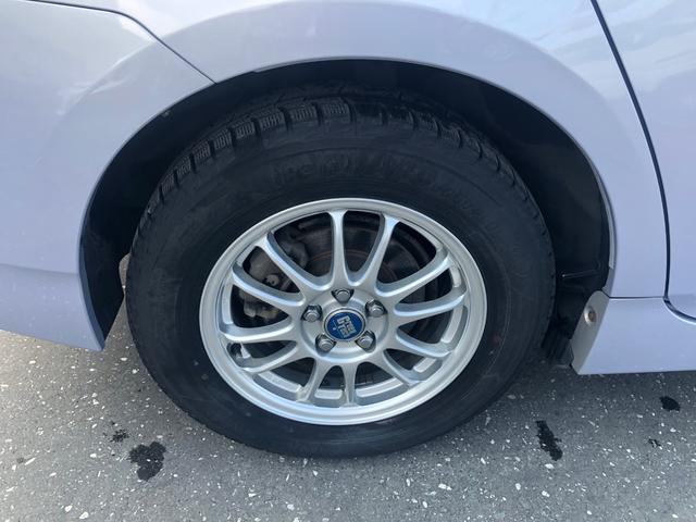 S 純正 ナビ ETC(26枚目)