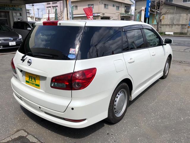 15S FOUR SD ナビ バック カメラ TV ETC(6枚目)