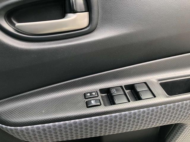 15S FOUR SD ナビ バック カメラ TV ETC(16枚目)