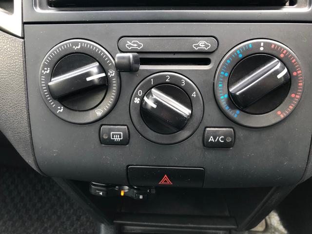 15S FOUR SD ナビ バック カメラ TV ETC(20枚目)