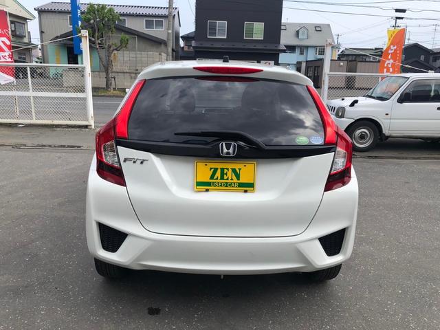 4WD13G・Fパッケージ ETC(8枚目)