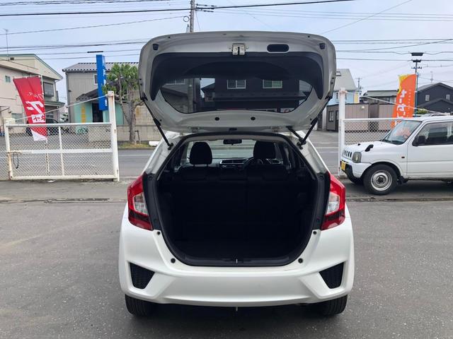 4WD13G・Fパッケージ ETC(9枚目)