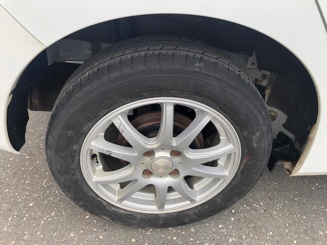 4WD13G・Fパッケージ ETC(19枚目)