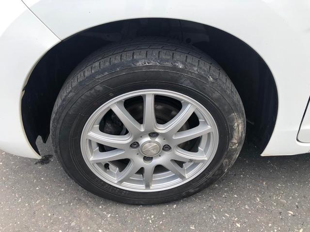 4WD13G・Fパッケージ ETC(21枚目)