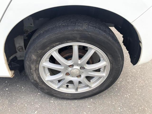 4WD13G・Fパッケージ ETC(22枚目)