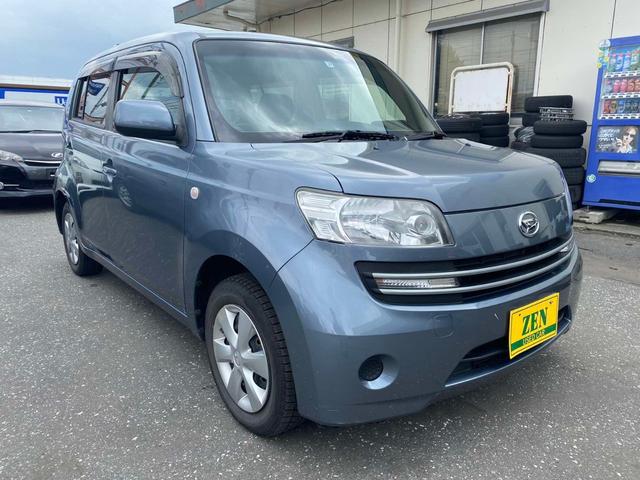 ダイハツ クー 4wd cl 25 0万円 平成21年 09年 青森県 中古車 価格 Com ダイハツ クー 4wd cl 25 0万円 平成21年 09年 青森県 中古車 価格 Com