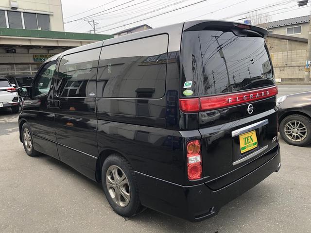 350ハイウェイスター(3枚目)